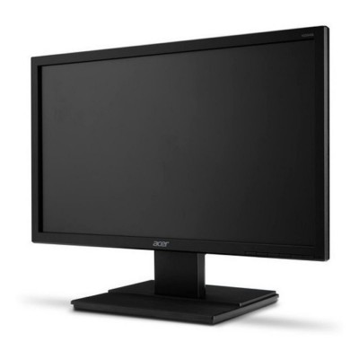 Monitor ACER V206HQL