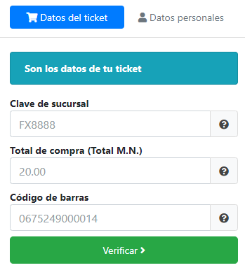 F PO a a