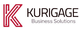 KURIGAGE